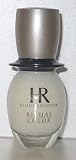Helena Rubinstein Ritual Color Natural White