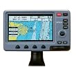 SI-TEX ColorMax Wide 7" LCD