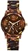 Guess,GUESS Feminine Contemporary Watch,GUESS,U15073L1,GU17752