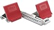 Gill Fusion II Track and Field Starting Block