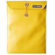 Macvelope, Grantwood Technology's Envelope Case for MacBook Air