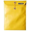 Macvelope, Grantwood Technology's Envelope Case for MacBook Air