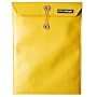 Macvelope, Grantwood Technology's Envelope Case for MacBook Air