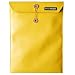 Apparel : Macvelope, Grantwood Technology's Envelope Case for MacBook Air