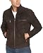 Apparel : Kenneth Cole Reaction Men's Jacket