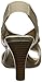 Aerosoles Women's Rewrote Dress Sandal