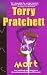 Mort (Discworld, #4)