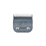 Oster Products Blade A5 Size 5F Full