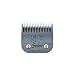 Oster Products Blade A5 Size 5F Full
