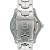 TAG Heuer Men's WJ1117.BA0575 Link Watch by Tag Heuer