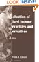 Valuation of Fixed Income Securities and Derivatives, 3rd Edition