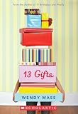 13 Gifts