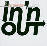 In `n` Out