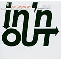 In N Out-Rvg