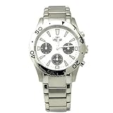 Spitfire スピットファイア マルチファンクション/クリスタルガラス SF-910M-3