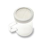 Best Shaker / Dredger