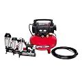 $10 Off a Select $100 PORTER-CABLE Tools Order