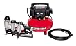 $10 Off a $100 PORTER-CABLE Tools Order