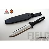 ���i�̏ڍ�