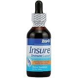Zand Insure Immune Support - 2 Fl Oz