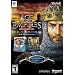 Age of Empires II, Gold Edition