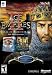 Video Games : Age of Empires II, Gold Edition