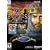 Age of Empires II, Gold Edition