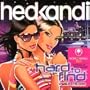 World Series: Ibiza- The Sound fo the White Isle 2008