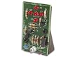 IR Remote Control Checker