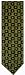 Men's J. Jerry Garcia Neck Tie Rare Unccorrected Manuscript Several Colors Available