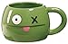 Uglydoll Ox 10-Ounce Ceramic Cup