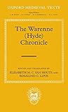 The Warenne (Hyde) chronicle