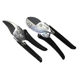 Wilkinson Sword Pruner (Twin Pack)