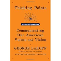 Thinking Points