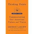 Thinking Points