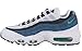 AIR MAX S 95 Womens Sneakers 307960-100