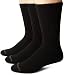 Carhartt Mens Work Wear Cushioned Crew Sock Carhartt Mens Work Wear Cushioned Crew Sock