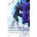 Stundenastrologie in der Partnerberatung: Eine umfassende Deutung mit dem Fragehoroskop