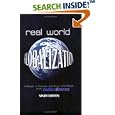 Real World Globalization: A Reader in Business, Economics and Politics, 9th Edition