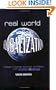 Real World Globalization: A Reader in Business, Economics and Politics, 9th Edition