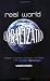 Image: Shopper's Delight: Globalization in The Books Store ~ Real World Globalization: A Reader In Business, Economics And Politics, 9th Edition