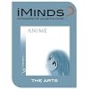 Anime: The Arts