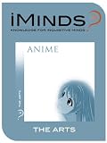 Anime: The Arts