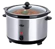 Breville VTP036 Slow...