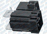 ACDelco C1782 Accessory Relay