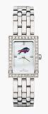 Buffalo Bills Women