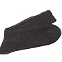 Pure Cashmere Socks