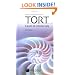 Hepple, Howarth and Matthews' Tort: Cases & Materials