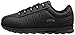 Lugz Men's Changeover Fashion Sneaker