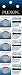 Powertron Lithium 3V Batteries Size CR2032 (Pack of 25)